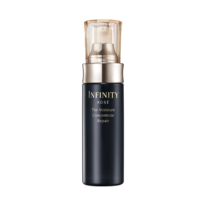 KOSÉ INFINITY Advanced Moisture Concentrate N 50ml