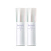 KOSÉ INFINITY Brightening Serum Duo