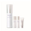 KOSÉ Infinity Innovative Bright Serum XX + 3-pc Gift Set