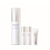 KOSÉ Infinity Innovative Bright XX Serum Set