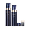 KOSÉ INFINITY The Repair Anniversary Kit