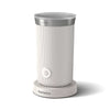 Philips Baristina Milk Frother (BAR311/00) - White
