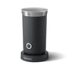 Philips Baristina Milk Frother (BAR311/60) - Black
