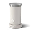 Philips baristina Milk Frother (BAR311/00) - White