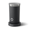 Philips baristina Milk Frother (BAR311/60) - Black