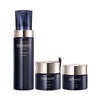 KOSÉ INFINITY The Repair Age Defy Kit