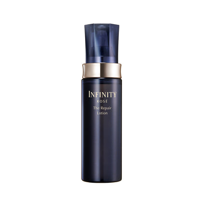 KOSÉ INFINITY The Repair Lotion