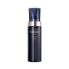 KOSÉ INFINITY The Repair Lotion