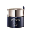 KOSÉ INFINITY The Repair Serum