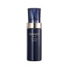 KOSÉ INFINITY The Repair Emulsion