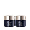 KOSÉ INFINITY The Repair Gel Cream Duo
