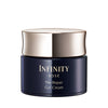 KOSÉ INFINITY The Repair Gel Cream