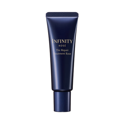 KOSÉ INFINITY The Repair Treatment Base