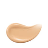 KOSÉ INFINITY The Repair Cushion Foundation