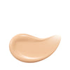 KOSÉ INFINITY The Repair Cushion Foundation