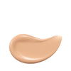 KOSÉ INFINITY The Repair Cushion Foundation