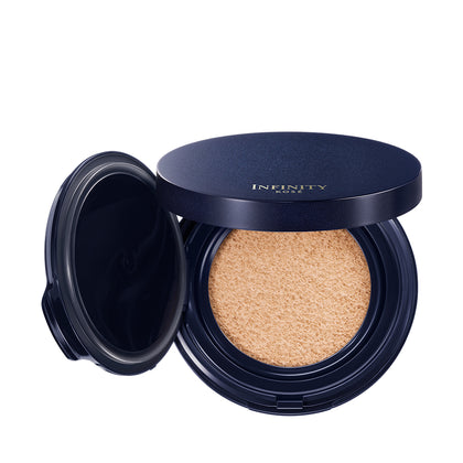 KOSÉ INFINITY The Repair Cushion Foundation
