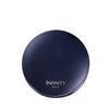 KOSÉ INFINITY The Repair Cushion Foundation Case