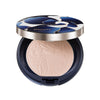 KOSÉ INFINITY Royal Flower Collection XIV Compact Powder (Refill 1)