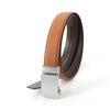 Bradford Leather Auto-Lock Belt (BB2635)