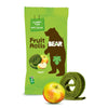 [XMAS ONLINE EXCLUSIVE Bundle of 2] BEAR Fruit Rolls - Assorted (Expiry: 24 March 2025)