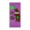 [XMAS ONLINE EXCLUSIVE Bundle of 2] BEAR Fruit Rolls - Assorted (Expiry: 24 March 2025)