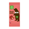 [XMAS ONLINE EXCLUSIVE Bundle of 2] BEAR Fruit Rolls - Assorted (Expiry: 24 March 2025)