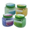 [Bundle of 2] BEAUTAIN SPA Professional Dead Sea Salt Body Scrub 500g