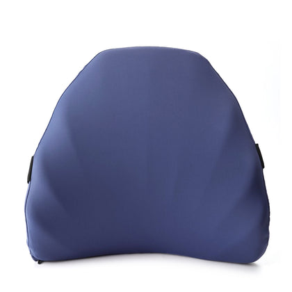 BELLAMI Plus Sea Shell Back Rest Support