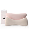 BELLAMI Glacier Memory Foam Pillow