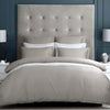 BELLAMI Sustainable 100% Tencel 1200TC Bed Set (Queen/King)