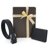 bradFORD Christmas Gift Set