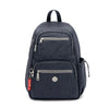 beside-u Lightweight Backpack - Blue