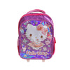 Disney Hello Kitty  Bundle Set