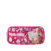 Disney Hello Kitty  Bundle Set