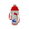Disney Hello Kitty  Bundle Set