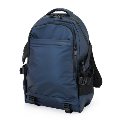 bradFORD Backpack