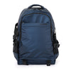 bradFORD Backpack