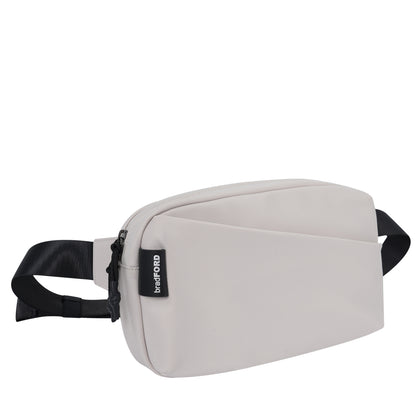 bradFORD Nylon Crossbody Bag