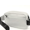 bradFORD Nylon Crossbody Bag