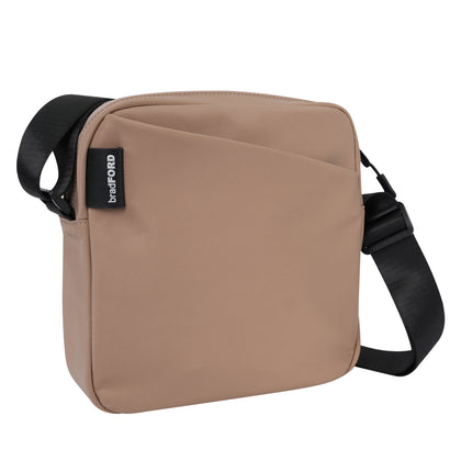 bradFORD Nylon Sling Bag