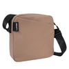bradFORD Nylon Sling Bag
