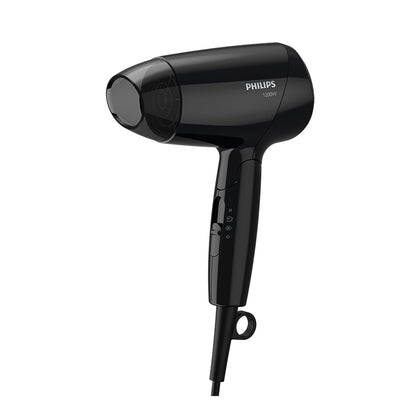 Philips 1200W Essential Care Dryer (BHC010-13)