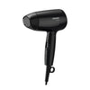 Philips 1200W Essential Care Dryer (BHC010-13)