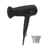 Philips 3000 Series 1600W Hair Dryer (BHD308-13)
