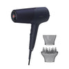 Philips 5000 Series 2300W Hair Dryer (BHD510-03)