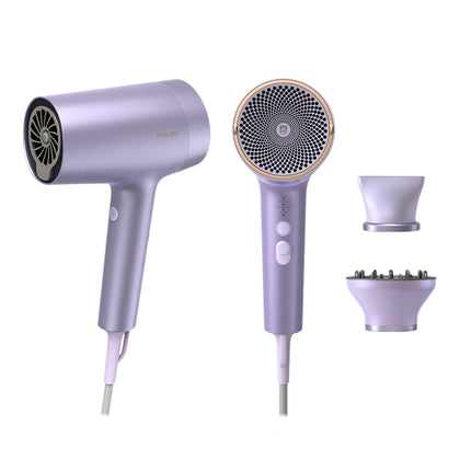 Philips Hair Dryer 7000 Series (BHD720-13)