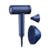Philips Hair Dryer 8000 Series Hair Dryer with ThermoShield Advanced (BHD839-10)