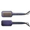 [ONLINE EXCLUSIVE] Philips Heated Straightening Brush (BHH885/00)