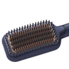 [ONLINE EXCLUSIVE] Philips Heated Straightening Brush (BHH885/00)